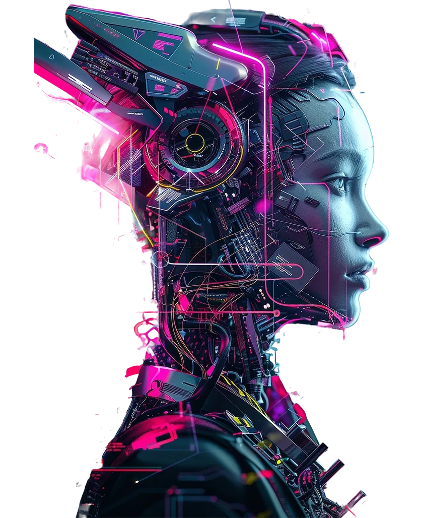 想了解更多世界杯直播相关内容，尽在海星体育直播。Ideas to life - 海星体育直播