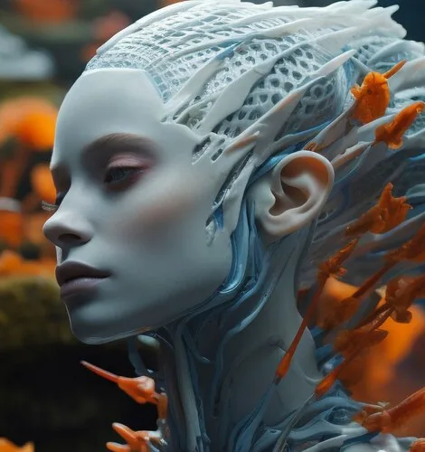 全面的赛事直播服务 - 海星体育直播